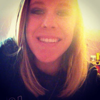 Jamie Emert Email & Phone Number