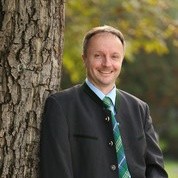 Guenther Steininger Email