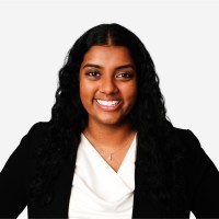 Maneka Lovette Email