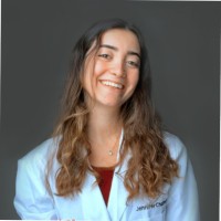 Hackensack University Medical Center Employee Jennifer Chalhoub's profile photo
