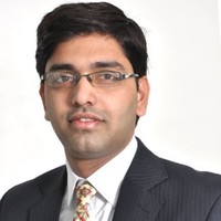 Vimal Kumar Email & Phone Number