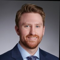 Eric Benzino Email & Phone Number