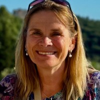 Energex Partners Employee Syrie Crouch's profile photo