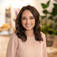 Lincoln Ventures Inc Employee Kendall Guinn's profile photo