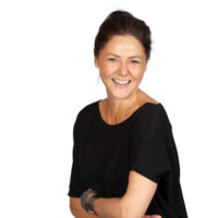 a-tract architecture Employee Sophie Weygers's profile photo