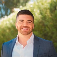 Jeremy Russo