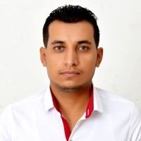 Futurefert Employee Elzaher Gied's profile photo