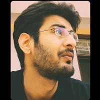 Tinkerly Employee Rahul Yadav's profile photo