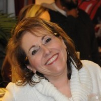 Linda Johnson Email & Phone Number