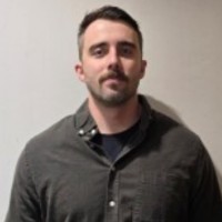 Cory Norris Email