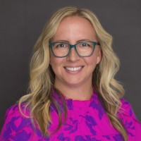 Melanie Boyd's profile photo