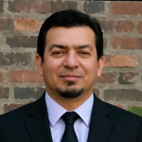 Johan O. Email