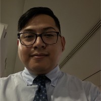 Victor Aguilar Email