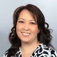 Lisa Mendez Email & Phone Number
