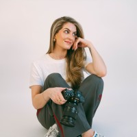 Juliana Turso Email
