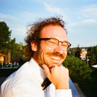 Henry Phillips Email & Phone Number