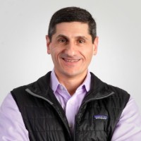 Blue Ivy Ventures Employee David Shapiro's profile photo