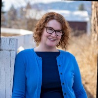 Janine Wilkes Email & Phone Number