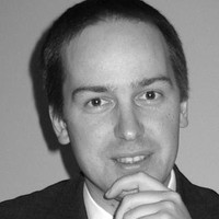 Global Blue Employee Klaus List's profile photo