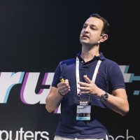 Daniel Levit Email & Phone Number