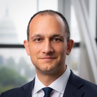 Joshua White Email & Phone Number