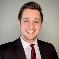 Robert Folk Email & Phone Number