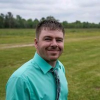 Timothy Harwell Email & Phone Number
