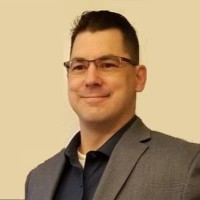 Jeff Morey Email & Phone Number