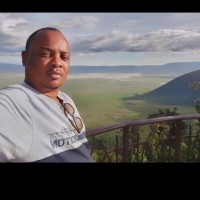 Mworia Dickson Email