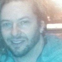 Chad Hunter Email & Phone Number