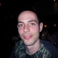 Exposebox Employee Or Kovacs's profile photo