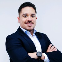Multiplica - Crédito & Investimento Employee Guilherme Santos's profile photo