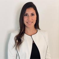 Melissa Silver Email