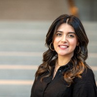 Berwyn South District 100 Employee Christina Diaz's profile photo