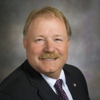 HKA VERTICAL TRANSPORTATION CONSULTING - GLOBAL VT CONSULTING EXCELLENCE SINCE 1 Employee John Reynolds's profile photo