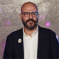 Baris Bal Email & Phone Number