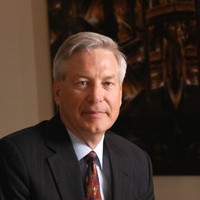 Jeff Horst