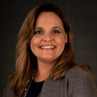 THE ROADS HOME HEALTH CARE, INC. Employee Vivian Robaina's profile photo