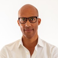 Mission 44 Employee Olivier Pierre-Noël's profile photo