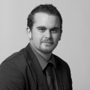 Hyperian Law Limited Employee Daniel Godfrey's profile photo