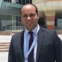 Shady Ayoub Email & Phone Number