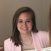 Northeast Dermatology Associates Employee Evelyn Stein's profile photo