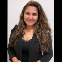 Yarlenys Lopez Email