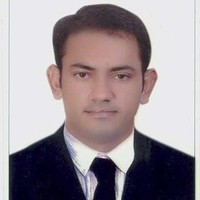 Online Shopping Employee Devender Antil's profile photo