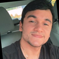 Payface Employee Heudmann Lima's profile photo