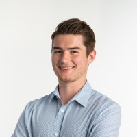 Westlake Consulting Group, LLC Employee Brent Zavada's profile photo