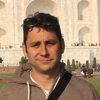Josh Weinstein Email & Phone Number