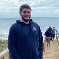 SFMC Inc. Employee Robert Hennessy's profile photo