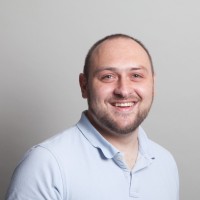 Benjamin Ullrich Email