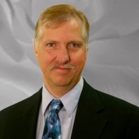 Cardinal Management Group Inc Employee Jonathan Sucher's profile photo